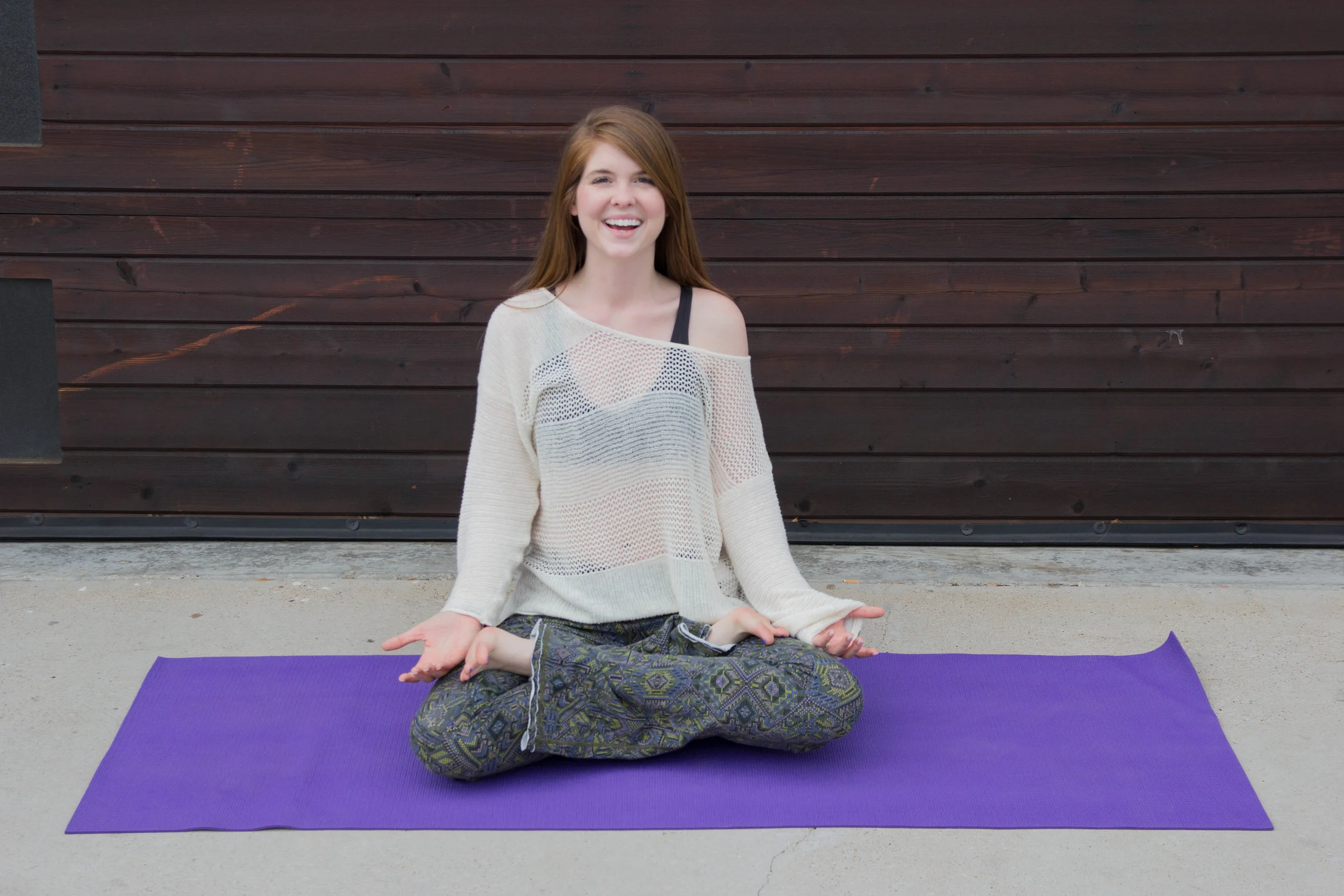 Prana yoga apparel outlet